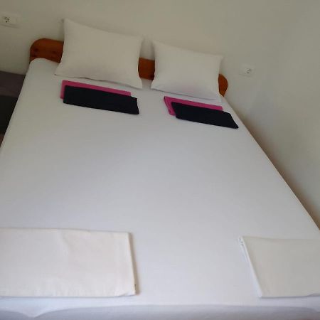 Apartment Italiano Split Exterior foto